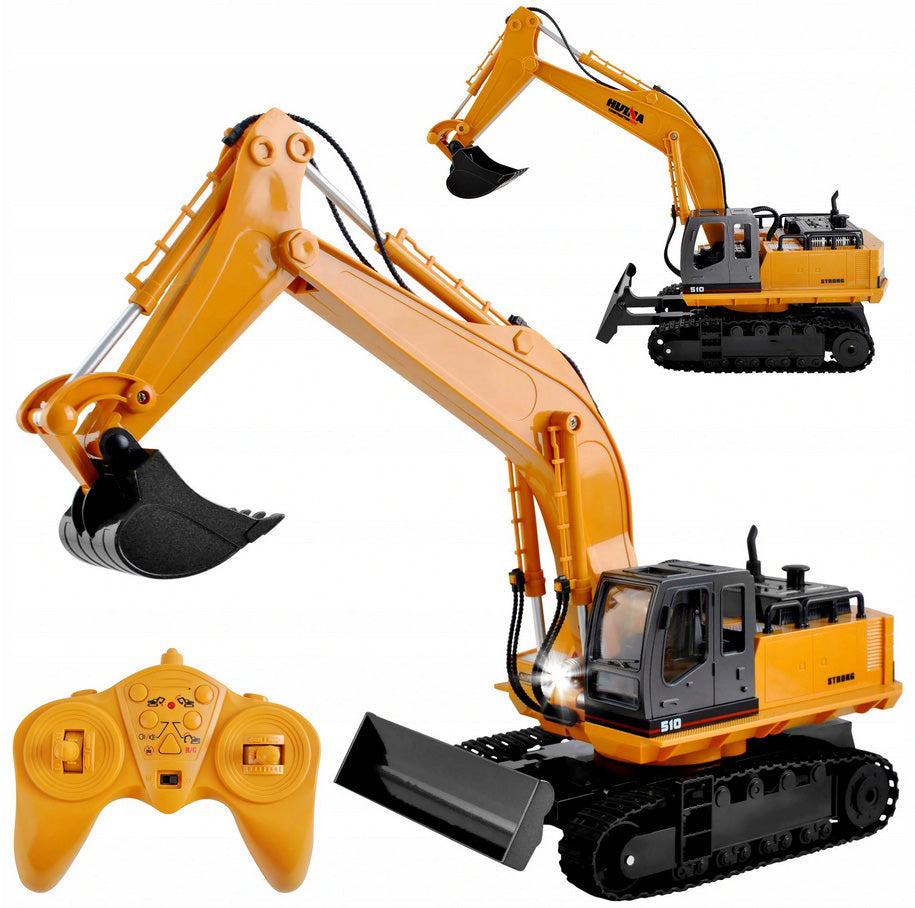 bf40555189de7133e966c4858253ae2e bf40555189de7133e966c4858253ae2e